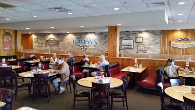 Photos of TooJay's Gourmet Deli