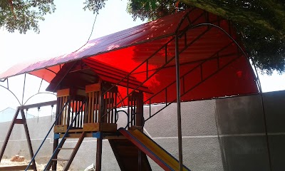 Photos of CBN Planta