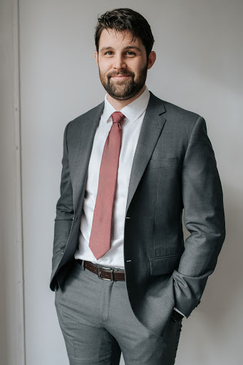 Nasser Allan LLP Vancouver Divorce Lawyers - Thumbnail