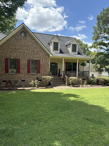 Clean Pro Exteriors - Thumbnail