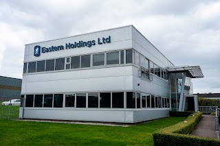 Eastern Western Motor Group