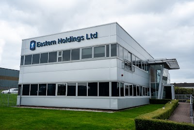 Eastern Western Motor Group