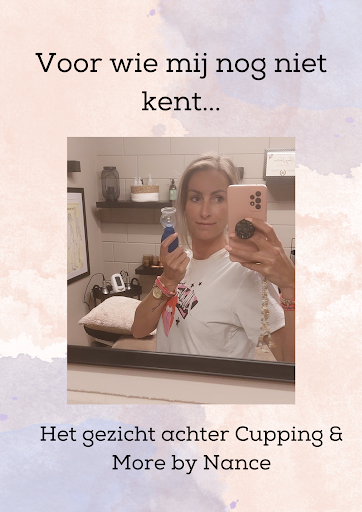 Cupping and more by Nance - Thumbnail