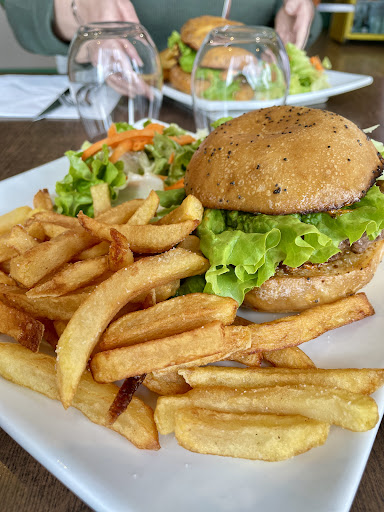 Photo 2 - Le Cocon