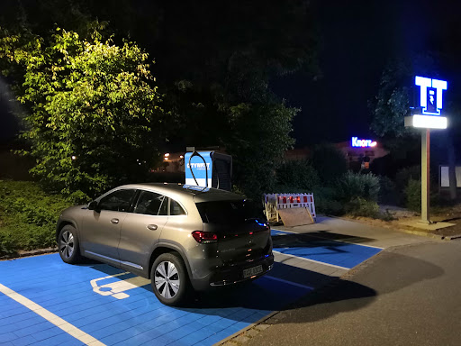 CITYWATTCharging Station - Thumbnail
