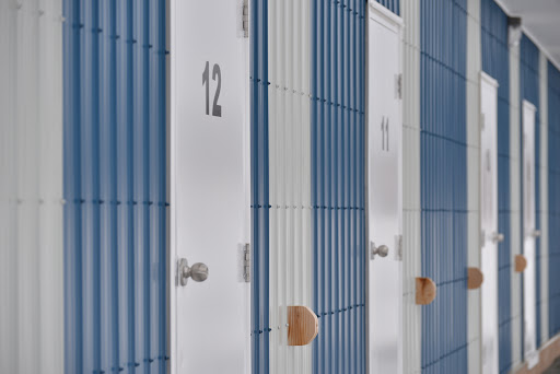 Highland Storage Solutions - Thumbnail