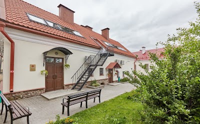 Photos of Ars Valeo
