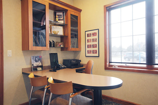Clinton Township Family Dental - Thumbnail