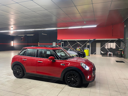 Auto Marques Générales
