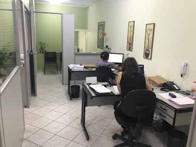 Photos of Star Assessoria Condominial
