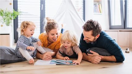 Alter Mutua de los Abogados y Abogadas