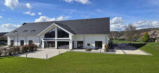 Photo de L'Isle Doubs Senior - Résidence Louis Gaiffe