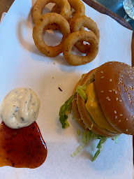 Photo n°28 de ŸUMMŸ PIZZA RENNES à Rennes (Pizzas à emporter)