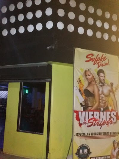 Photos of Sofoque Drink
