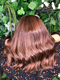 Photo n°5 de Imag'in coiffure à Lyon (Salon de coiffure)