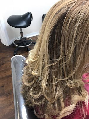 Photo of Studio 19 Hair Salon
