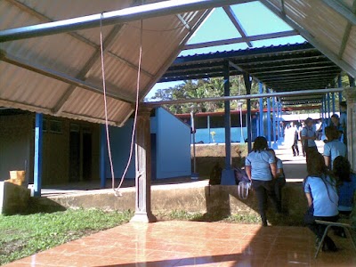 Photos of Liceo de Innovaci&oacute;n Educativa Las Esperanzas