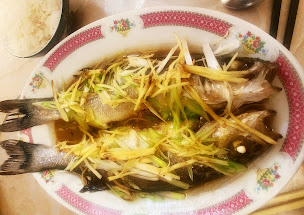 Photo n°17 de Dai Long à Nice (Restaurant de spécialités du Hunan (Chine))