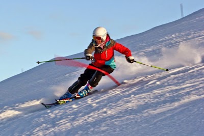 Photos of Caberfae Peaks