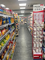 Proximarchè à La Mulatière