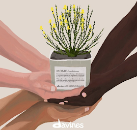 Photo n°23 de Le Salon à La Rochelle (Salon de coiffure)