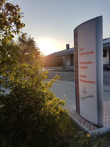 omega-services GmbH Gallery - Germany