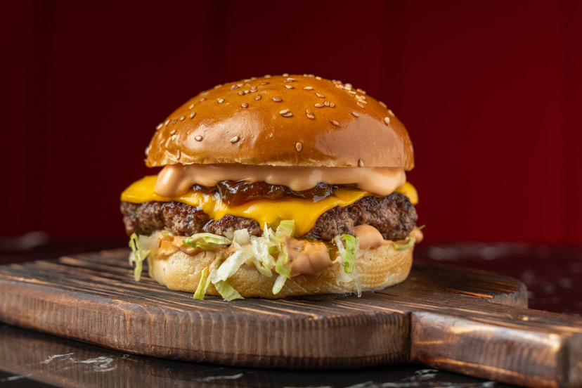 زولا - صورة 2