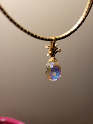 Bradford Jewelers - Thumbnail