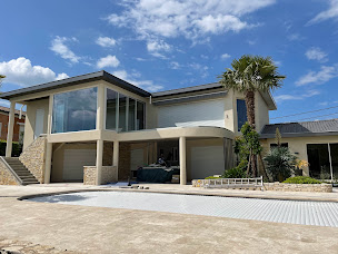 Photo n°3 de CONCEPT FAÇADE à Saint-Barthélemy (Entrepreneur spécialisé dans l'isolation)