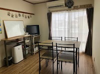 ECCジュニア三方原教室