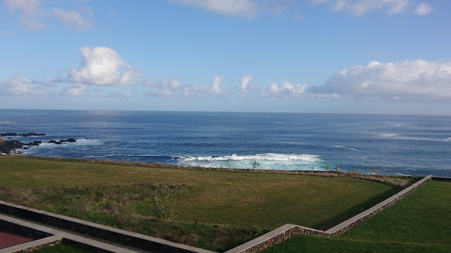 Comentários e avaliações sobre o Pedras do Mar Resort & SPA