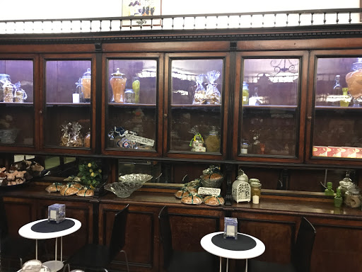 Pasticceria Monteverde - Thumbnail