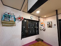 和洋風居酒屋 すう