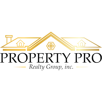 Property Pro Realty Group, inc.