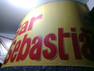 Photos of Bar S&atilde;o Sebasti&atilde;o