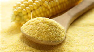 Photo n°1 de Ultimecarpe à Otterswiller (Magasin d'appâts de pêche)