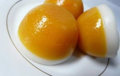 Photos of Kue Talam Lien Hwa