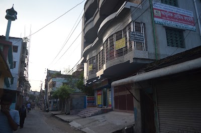 Photos of Adhunik Homoeo Pharmacy