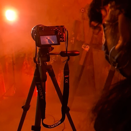 Music Video Marketplace - Thumbnail