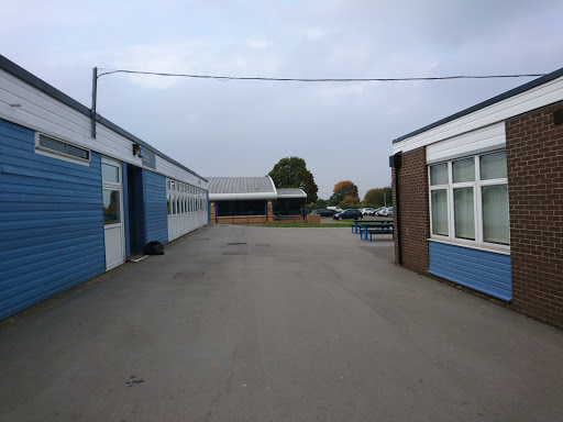 Barnsley Road/Emley Drive - Thumbnail