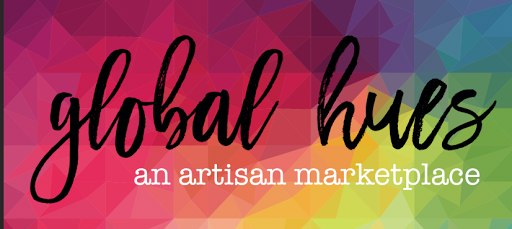 Global Hues Market - Thumbnail