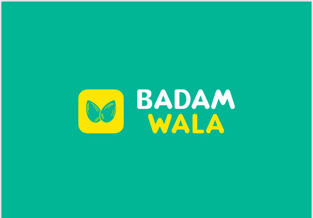 BADAMWALA FOODSTUFF TRADING -L.L.C - صورة 2