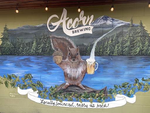 Acorn Brewing - Thumbnail