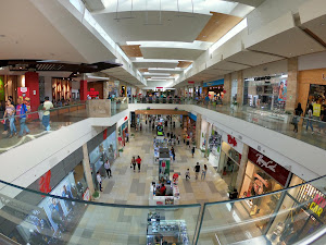 Mallplaza Bellavista 3