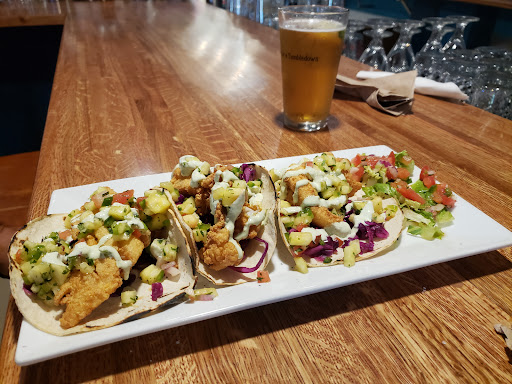 Uno Mas Mexican Style Grill & Tap House - Thumbnail