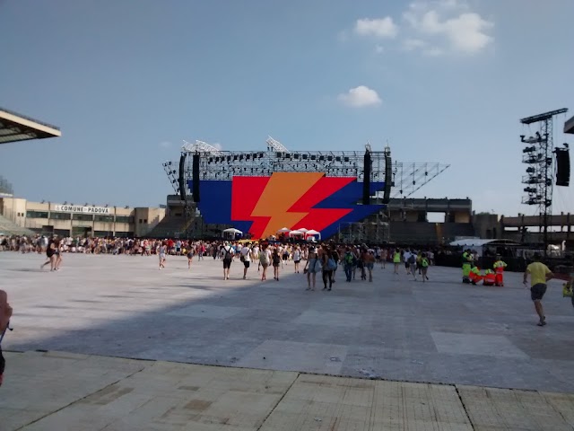 Stadio Euganeo