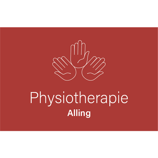 Physiotherapie Alling - Visual