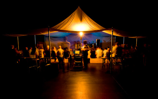 Slingsby Theatre Company - Thumbnail