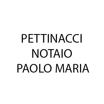 Pettinacci Notaio Giulia - Thumbnail