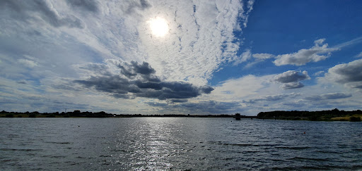 Alton Water Sports Centre - Thumbnail